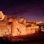 موسم الدرعية… تجارب تعيد تعريف سياحة الاستكشاف والثقافة