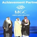 مُحافظ جدة يفتتح أعمال مؤتمر الابتكار في استدامة المياه في نسختة الرابعة