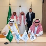 أمانة الشرقية توقّع مذكرة تفاهم لدراسة إنشاء صندوق استثماري لتطوير 20 حديقة عامة وإنشاء مزارع حضرية