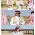 أمانة جازان تُنفذ مشروعاتٍ تنموية بمحافظة الحرث
