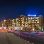 تجمع مكة الصحي يفعل مبادرة10 KSA بمراكز الرعاية الصّحية الأوليّة