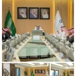 "التخصصات الصحية": نمو أعداد الممارسين الصحيين إلى أكثر من 800 ألف ممارس صحي