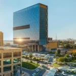 "التخصصي" الأول بالشرق الأوسط في طب الأورام وجراحة العظام لعام 2026