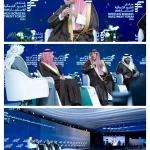 الشعلان:المحمية منصة وطنية للاستثمار البيئي وتضم أكثر من 70 فرصة استثمارية واعدة