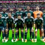 منتخب النشامى يخرج الأخضر من كأس العرب ويضرب موعدًا مع المغرب في النهائي 