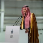 الخريف؛قرار إلغاء المقابل المالي يعزز تنافسية الصناعة الوطنية ويدعم الصادرات غير النفطية