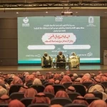 الشؤون الإسلامية بمكة تنظم ندوة الهدي النبوي في المسجد وفن التعامل مع جماعة المسجد