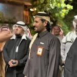 أعضاء جمعية نجوم السياحة بالرياض يزورون منتجع الجدي الريفي بمحافظة ضرما
