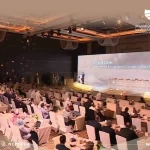 بدء الاستعدادات لتنظيم النسخة الثانية من المؤتمر الدولي للعواصف الغبارية والرملية نهاية 2026م