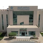 مركز التميز لجراحات المفاصل الصناعية بمستشفى الدرعية يحقق تقدّمًا نوعيًا في خدمات استبدال المفاصل