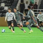 الشباب يتعادل مع الريان ويُبقي على حظوظه الخليجية