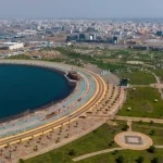 انطلاق مهرجان جازان 2026 تحت شعار "كنوز الطبيعة" غدًا