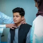 "التخصصي" يُطبّق علاجًا وقائيًا متقدمًا للحد من تطوّر السكري من النوع الأول