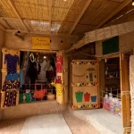 شتاء حائل.. مزيج فريد من كنوز التاريخ وعبق التراث ومغامرات الطبيعة