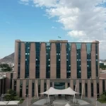 تفعيل جلسات العلاج الجماعي بمستشفى الملك فيصل بمكة