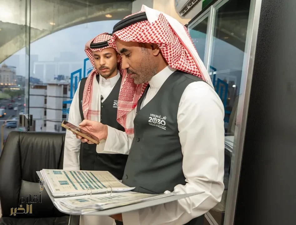 "هيئة العقار" تُحيل مطوري 14 مشروعًا عقاريًا مخالفًا إلى النيابة العامة