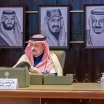 أمير منطقة الرياض يدشن 25 حديقة جديدة في مختلف أحياء المدينة