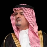 غدًا انطلاق مراسم قرعة بطولة جدة لكرة القدم 2026