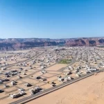 الهيئة الملكية لمحافظة العُلا تعلن رفع إيقاف بيع وشراء الأراضي والعقارات وسط وجنوب العُلا