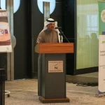 مؤسسة الأمير محمد بن فهد تطلق ورشة «التطوع المستدام.. رؤية سعودية» بالرياض