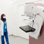 انطلاق مراكز "تأكد لصحتك" بالرياض لتعزيز الصحة الوقائية