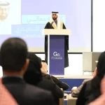 اختتام أعمال مؤتمر الأدوية الجنيسة بالرياض