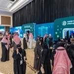 ضوء المنتدى السعودي للإعلام تحط رحالها في القصيم لاستكشاف الريف والاقتصاد المحلي