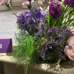 الزواج التاسع لـ«إنسان» يحتفي بزفاف 176 عروسًا برعاية كريمة من الأميرة نورة بنت محمد بن عبدالرحمن آل سعود