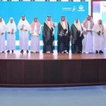 برعاية أمير جازان.. لجنة "تراحم" تقيم حفلها السنوي