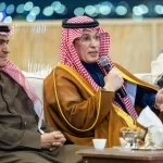 المنتدى السعودي للإعلام 2026 يطلق ثاني لقاءات مبادرة ضوء في القصيم 