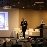 تجمع مكة الصحي يطلق ملتقى الجودة الثالث تحت شعار الجودة فكّر بشكل مختلف