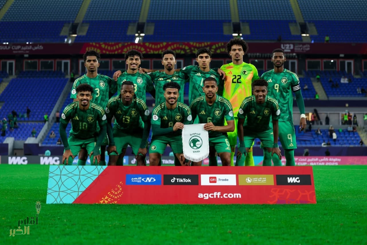 الإيطالي بياجو يعلن قائمة الأخضر المشاركة في كأس آسيا 2026