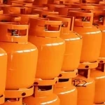 توحيد أسعار تعبئة غاز البترول السائل في جميع مناطق السعودية