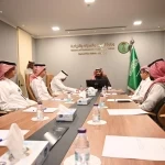 ‏مدير عام بيئة مكة يدشّن حملة الامتثال لأنظمة الصيد البحري 