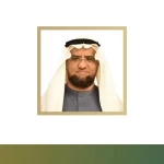 المتحدث الرسمي لرئاسة الشؤون الدينية بالمسجد النبوي: تكثيف الاستعدادات لصلاة الجمعة 