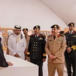 إمارة منطقة الرياض تختتم مشاركتها في مهرجان الملك عبدالعزيز للإبل في نسخته العاشرة