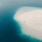 "موسم الخبر" يستقطب الزوار بـ147 فعالية متنوعة "الشرقيّة " تتألق شتاءً بالفعاليات