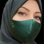 الصمت بين الأزواج… سلامٌ أم مسافة؟