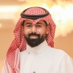 تمديد تكليف "عسيري" مديراً للإعلام والتواصل بصحة جازان