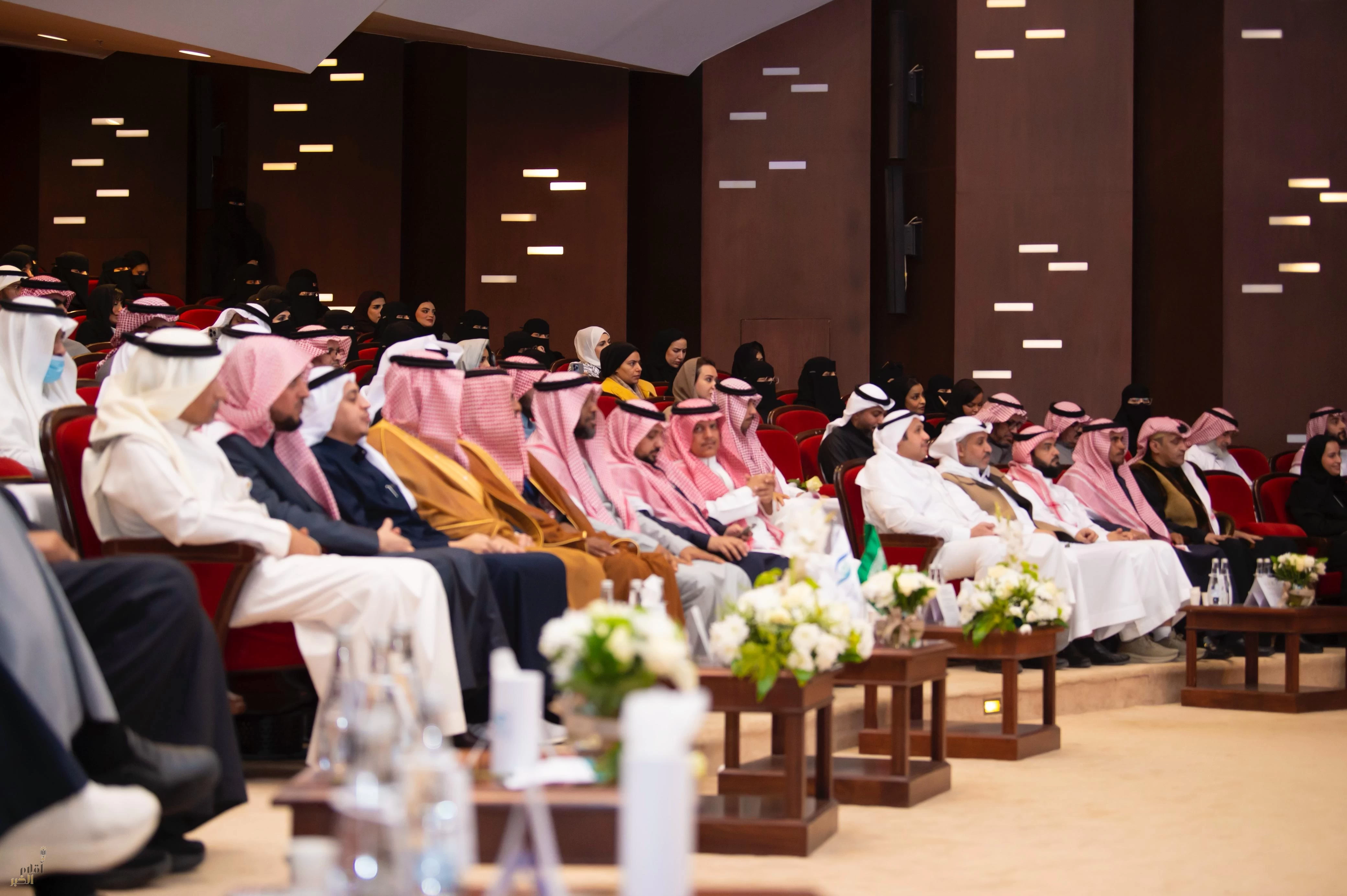 جمعية رؤية تختتم أعمالها لعام 2025 وتستعرض منجزاتها وخططها المستقبلية