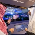 المنتدى السعودي للإعلام 2026.. توليد المحتوى بالذكاء الاصطناعي يفتح الفرص ويصعّد الأسئلة 