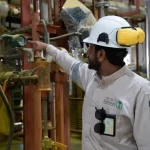 أكثر من 50% من جولات "الالتزام البيئي" على الأنشطة الأكثر خطرًا