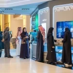 المنتدى السعودي للإعلام 2026 يبحث الفرص الإعلاميّة والاقتصاديّة في الرياضات الإلكترونيّة وصناعة الألعاب