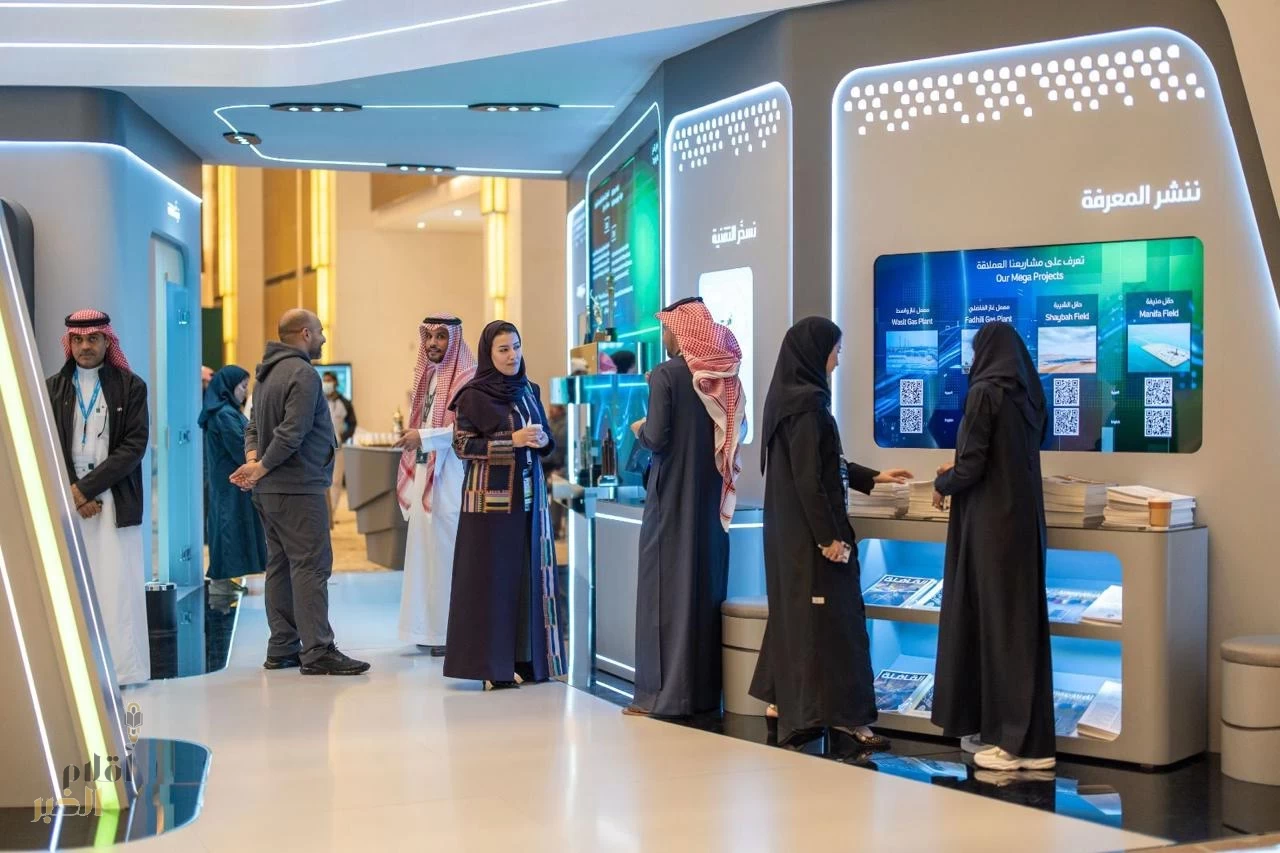 المنتدى السعودي للإعلام 2026 يبحث الفرص الإعلاميّة والاقتصاديّة في الرياضات الإلكترونيّة وصناعة الألعاب