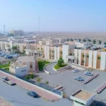 102 ألف طارئة و1500 جراحة في مستشفى النعيرية خلال عام