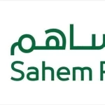 مركز الملك سلمان للإغاثة يدعو للتبرع للشعب الفلسطيني الشقيق عبر منصة "ساهم"