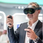 المنتدى السعودي للإعلام 2026 يُسائل صحافة الغد.. الحقيقة والثقة والاستدامة في عصر الخوارزميات والبيئة الرقميّة 