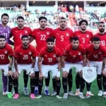 بقيادة محمد صلاح.. مصر تعبر بنين إلى ربع نهائي أمم أفريقيا