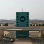 جامعة جدة تعلن فتح باب التسجيل في برنامج “جسر المستقبل” لطلاب الثانوية