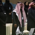 الكلية التقنية التطبيقية للبنات بالرياض تدشّن النسخة الثانية من معرض «عمار» لمشاريع العمارة والتصميم